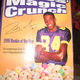 Image for article titled Randy Moss Was Waived Because He Was Picky About His Food